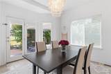 11660 Coeur D Alene Drive - Photo 15