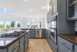 11660 Coeur D Alene Drive - Photo 16