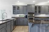 11660 Coeur D Alene Drive - Photo 17