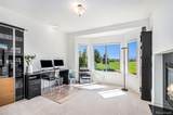11660 Coeur D Alene Drive - Photo 19