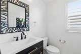 11660 Coeur D Alene Drive - Photo 20