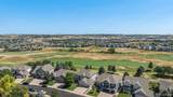 11660 Coeur D Alene Drive - Photo 3