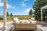 11660 Coeur D Alene Drive - Photo 22