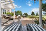11660 Coeur D Alene Drive - Photo 23