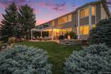 11660 Coeur D Alene Drive - Photo 24