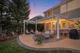 11660 Coeur D Alene Drive - Photo 25