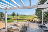 11660 Coeur D Alene Drive - Photo 26