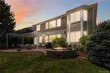 11660 Coeur D Alene Drive - Photo 27