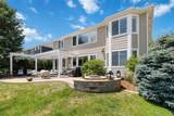 11660 Coeur D Alene Drive - Photo 28