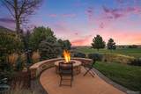 11660 Coeur D Alene Drive - Photo 30