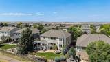 11660 Coeur D Alene Drive - Photo 4