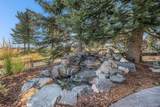 11660 Coeur D Alene Drive - Photo 31