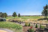 11660 Coeur D Alene Drive - Photo 32