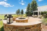 11660 Coeur D Alene Drive - Photo 33