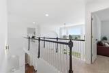 11660 Coeur D Alene Drive - Photo 34