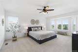 11660 Coeur D Alene Drive - Photo 35
