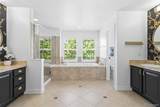 11660 Coeur D Alene Drive - Photo 36