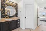 11660 Coeur D Alene Drive - Photo 37