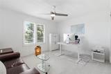 11660 Coeur D Alene Drive - Photo 40