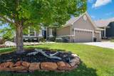 11660 Coeur D Alene Drive - Photo 5