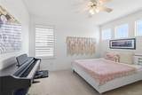 11660 Coeur D Alene Drive - Photo 41