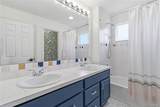 11660 Coeur D Alene Drive - Photo 42