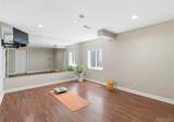11660 Coeur D Alene Drive - Photo 44