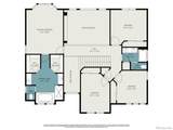 11660 Coeur D Alene Drive - Photo 47