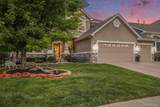 11660 Coeur D Alene Drive - Photo 6