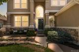 11660 Coeur D Alene Drive - Photo 7