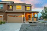 9048 Bondcliff Lane - Photo 1
