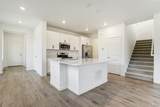 9048 Bondcliff Lane - Photo 11
