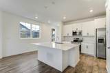 9048 Bondcliff Lane - Photo 12
