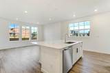 9048 Bondcliff Lane - Photo 13