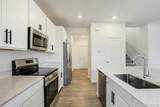 9048 Bondcliff Lane - Photo 15