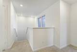 9048 Bondcliff Lane - Photo 16