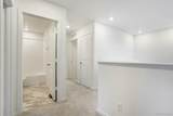 9048 Bondcliff Lane - Photo 17