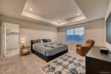 9048 Bondcliff Lane - Photo 18