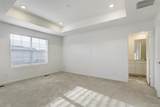 9048 Bondcliff Lane - Photo 19