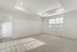 9048 Bondcliff Lane - Photo 20