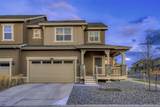 9048 Bondcliff Lane - Photo 3