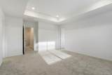 9048 Bondcliff Lane - Photo 21