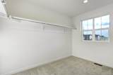 9048 Bondcliff Lane - Photo 22