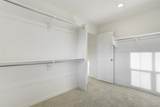 9048 Bondcliff Lane - Photo 23