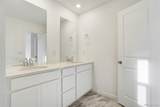9048 Bondcliff Lane - Photo 25
