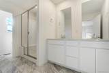 9048 Bondcliff Lane - Photo 26