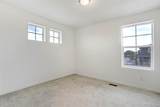 9048 Bondcliff Lane - Photo 27