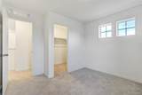 9048 Bondcliff Lane - Photo 28