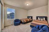 9048 Bondcliff Lane - Photo 29