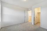 9048 Bondcliff Lane - Photo 30